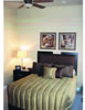 My Gallery: Image