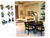 My Gallery: Image