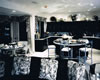 My Gallery: Image
