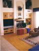 My Gallery: Image