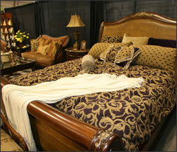 Vegas Interior Design on Las Vegas Interior Design   Services